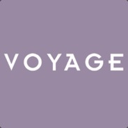 I Like VoyAge ♛