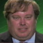 Scott Clam