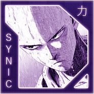 sYnic