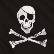 cremwi - steam id 76561198000920073