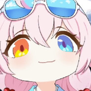 历战王哈基星野