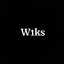 W1ks