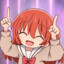 lihua