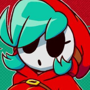 Carommie!