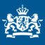 Belastingdienst