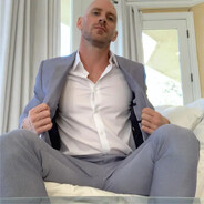 ☆ᴼˡᵉᶠᵒᵗᵉ☆