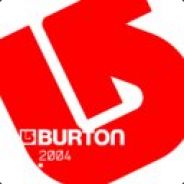 H34d Hunt3r [NOR] - steam id 76561197965567516
