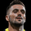 DUSAN TADIC