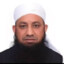 Maulana Adityanath