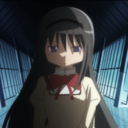 world's smallest violin