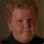 Thurman Merman