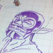 slonk