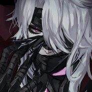 xɪ ᴀɴᴛᴀɴᴏᴠ