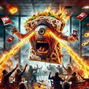 ЕбатьШаурма