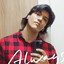[Яevolteds] ✦Clark✦
