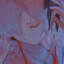 {name}'s avatar
