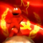 PINGASOR