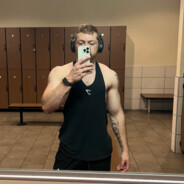 Vanilla Gorilla