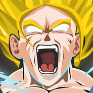 SUPER-SAIYAJIN - steam id 76561197967426985