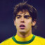 ❂ Ricardo Kaká 22