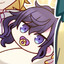 john project diva