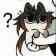 我的恶灵有JJ，可以击剑