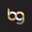 CannedBeeanTTV