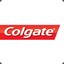 Colgate