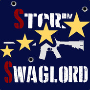 Storm Swaglord