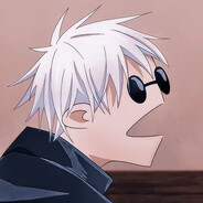 S@ycheesend1e avatar