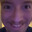 Normal Guy avatar