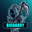 ♛BigDaddy♛