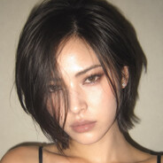 navi