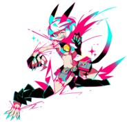 ViridianWolf896