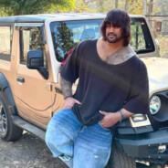 mishatriccepss16yearsold