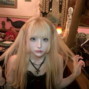 123 - steam id 76561199226295442