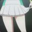 野鹿
