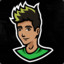 Meny legend rocket league