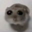 AMRBALL
