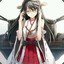 Haruna