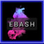 ebash24_7