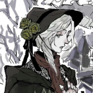 闺蜜三倒我拍照