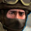 TrUeder_X_RazEby