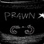 Prawnstar