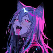 Immortal2being22qot2