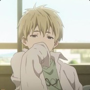不攻自破