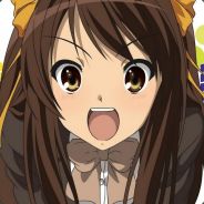 里表