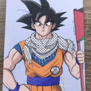 #BOBBYSHMURDAFREE