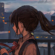 永远饿不死的阿伟