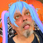 Fastyc